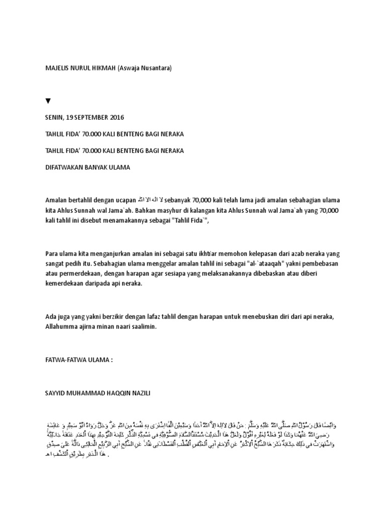 Toliq metrajli porno yaxshi sifatli onlayn