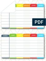 cuaderno-del-profesor-2019-2020-recursosep-horarios.pdf