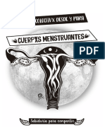 360096219-FANZINE-cuerpos-menstruantes-pdf.pdf