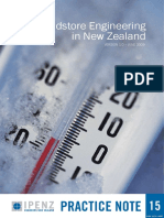 Practice_Note_15_Coldstore_Engineering_in_New_Zealand (1).pdf