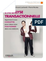 Analyse-Transactionnelle - Alain Cardon (extrait).pdf
