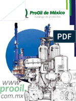 catalogo_productos_prooil_mexico