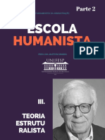 8 - Escola Humanista - Parte 2