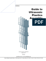 dukane_guide_to_plastic_assembly_with_ultrasonic_welding.pdf