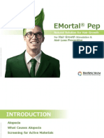 EMortal® Pep_share.pdf
