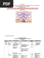 10 3 Kegiatan Ekonomi Sarawak Dan Sabah Pdf