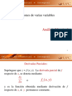 4.2 Derivadas - Parciales - y - Marginidad