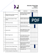 Program Penegak Tunas Markatin