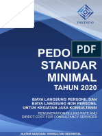 Billing Rate INKINDO 2020 FINAL 12 4 2019 Siap Cetak PDF