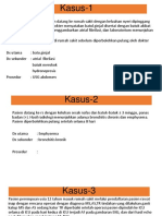 Soal-Kasus-Solo-Final PDF