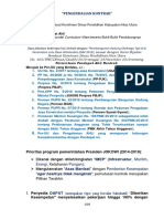 MATERI - Pengendalian KONTRAK PBJP (EDI USMAN, 30.11.19 - 18 Halaman) PDF