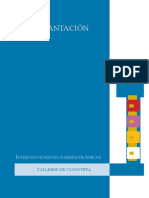 402017005_talleres_cianotipia.pdf