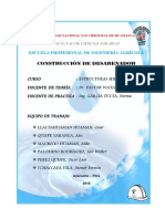 Inf Desarenador