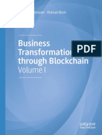 Horst Treiblmaier, Roman Beck - Business Transformation through Blockchain_ Volume I-Palgrave Macmillan (2019).pdf