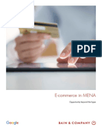 bain_report__ecommerce_in_mena.pdf