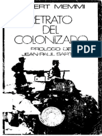 Retrato_colonizado-Albert_Memmi.pdf