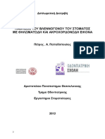 Gri 2012 8519 PDF
