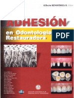 Henostroza- Adhesion.pdf