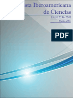 Libro de REVISTA REIBCI PDF