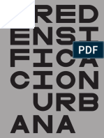 Densificacion PDF