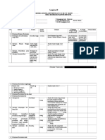 4. EVALUASI KINERJA PONKESDES.doc