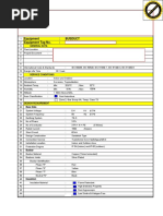 Forms of Segregation - Form 1, 2A, 2B, 3A, 3B, 4A, 4B Explained! | PDF ...