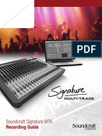 Soundcraft_SignatureMTK_RecordingGuide_original.pdf