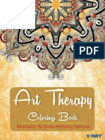 Art Therapy 7 Reduced PDF