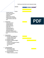 Aji Plan