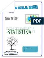 Lks Statistika-1