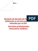 Honorarios+Medicos,0.pdf