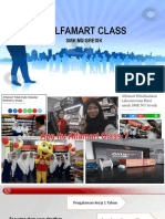 Alfamart Class