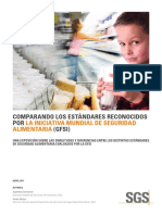 sgs global food safety initiative whitepaper es 11.pdf