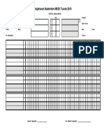 SCORE Sheet Format Baru BAM Pages 1