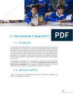 EL PAT.pdf