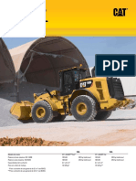 CAT 950L-962L.pdf