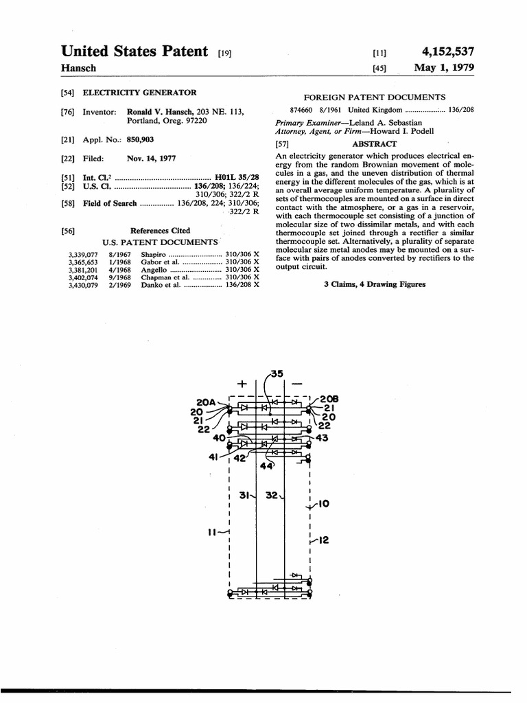 Chap 9 | PDF | Rectifier | Electric Current
