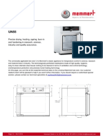 Memmert-Universal-Oven-UN55.en.pdf