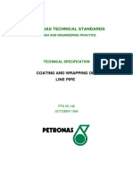 PTS 20.145 Coating and Wrapping of Line Pipe.pdf