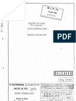 t1642164 B PDF