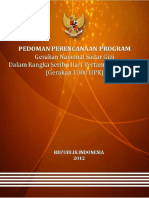 207379794-1000-Hari-Pertama-PDF.pdf