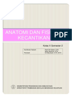 AnatomidanFisiologiKecantikan2 PDF