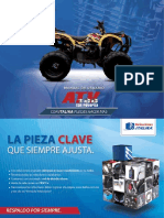 ATV180.pdf 2
