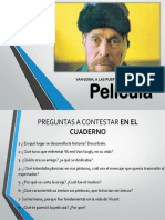 PELICULA