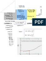 Calculo Manual Del FMT