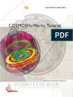 Tutorial Cosmos FloWorks.pdf