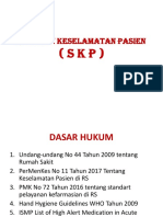 Presentasi SKP