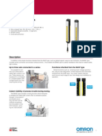 F3SJ-B_DataSheet_EN_F24I-E-01-1109066.pdf