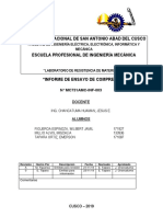 ENSAYO DE compresion.pdf
