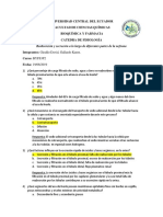 Cuestionario fisiologia.docx